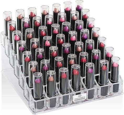 Lip Lipstick Holder .